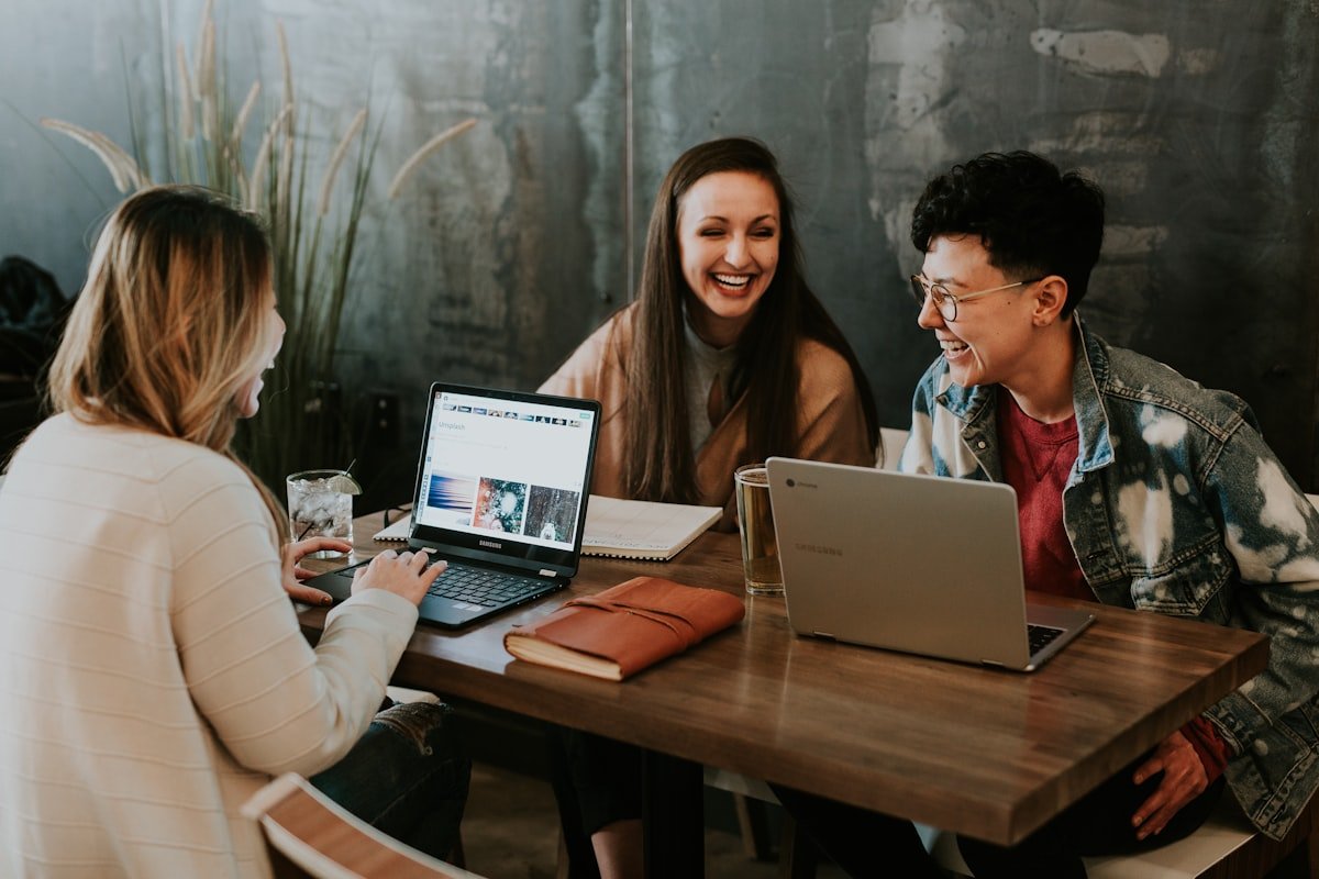 Reach the Admission Guidance Team