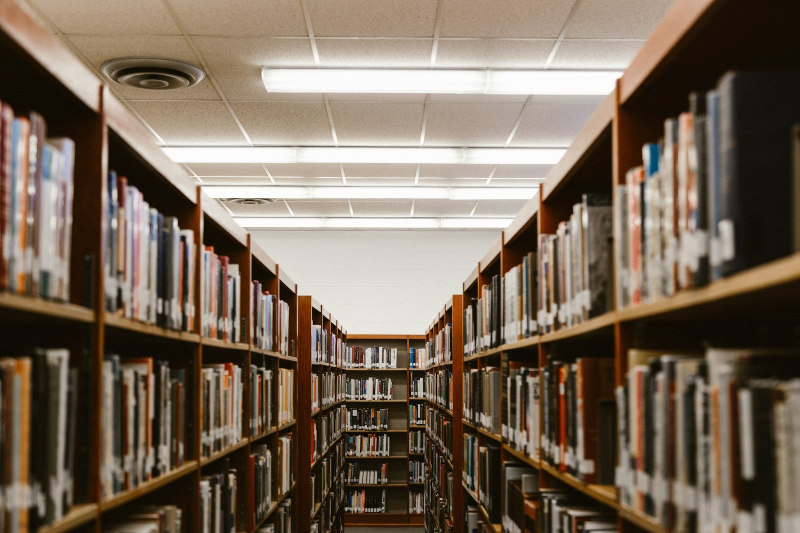 Course Selection Guidance