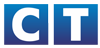 CT Group of Institutions logo